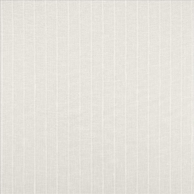 Kasmir Out Of Sight Winter Fabric