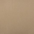Kravet DESIGN MINDY 106 Upholstery Fabric
