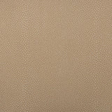 Kravet DESIGN MINDY 106 Upholstery Fabric