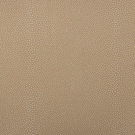 Kravet DESIGN MINDY 106 Upholstery Fabric