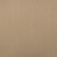Kravet DESIGN MINDY 106 Upholstery Fabric