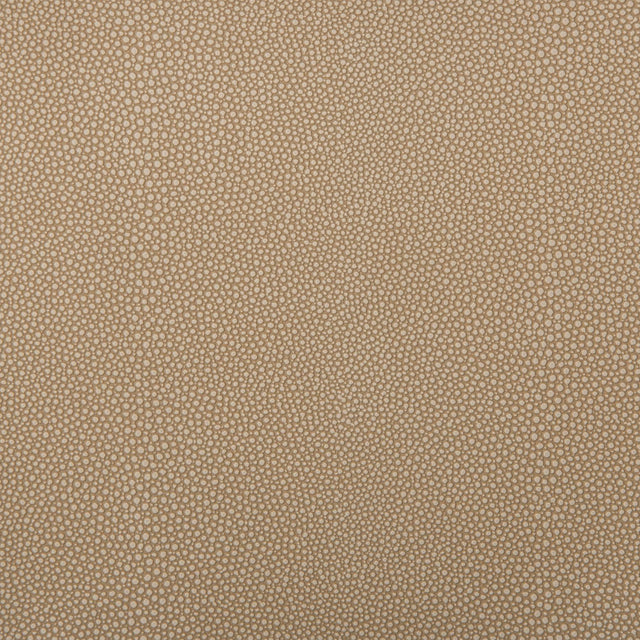 Kravet DESIGN MINDY 106 Upholstery Fabric