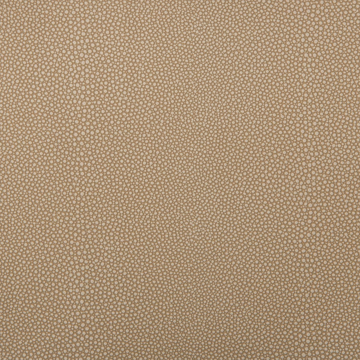 Kravet DESIGN MINDY 106 Upholstery Fabric