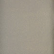 Kravet DESIGN MINDY 11 Upholstery Fabric