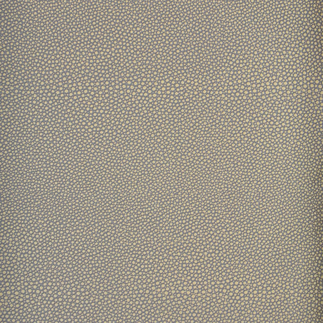 Kravet DESIGN MINDY 11 Upholstery Fabric