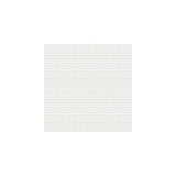 Kravet TIE THE KNOT BLANC Fabric