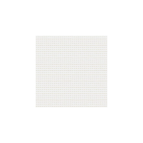 Kravet TIE THE KNOT BLANC Fabric