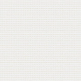 Kravet TIE THE KNOT BLANC Drapery Fabric