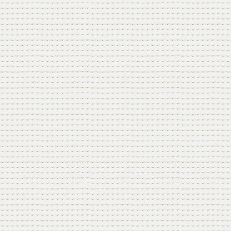 Kravet TIE THE KNOT BLANC Drapery Fabric