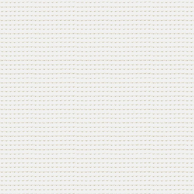 Kravet TIE THE KNOT BLANC Drapery Fabric