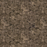 Lee Jofa MINERAL EBONY/TAUPE Fabric