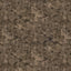 Lee Jofa MINERAL EBONY/TAUPE Fabric