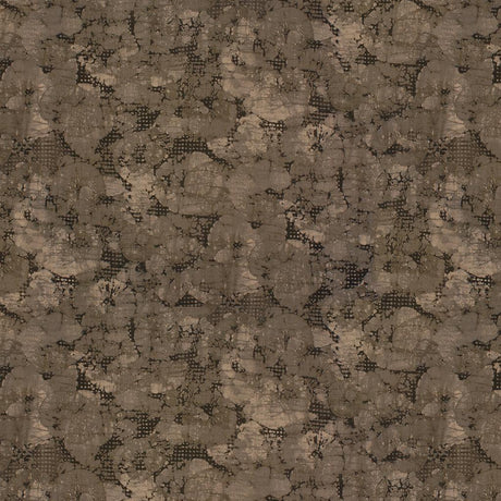 Lee Jofa MINERAL EBONY/TAUPE Fabric