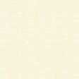 Kravet BASICS 3582 101 Drapery Fabric