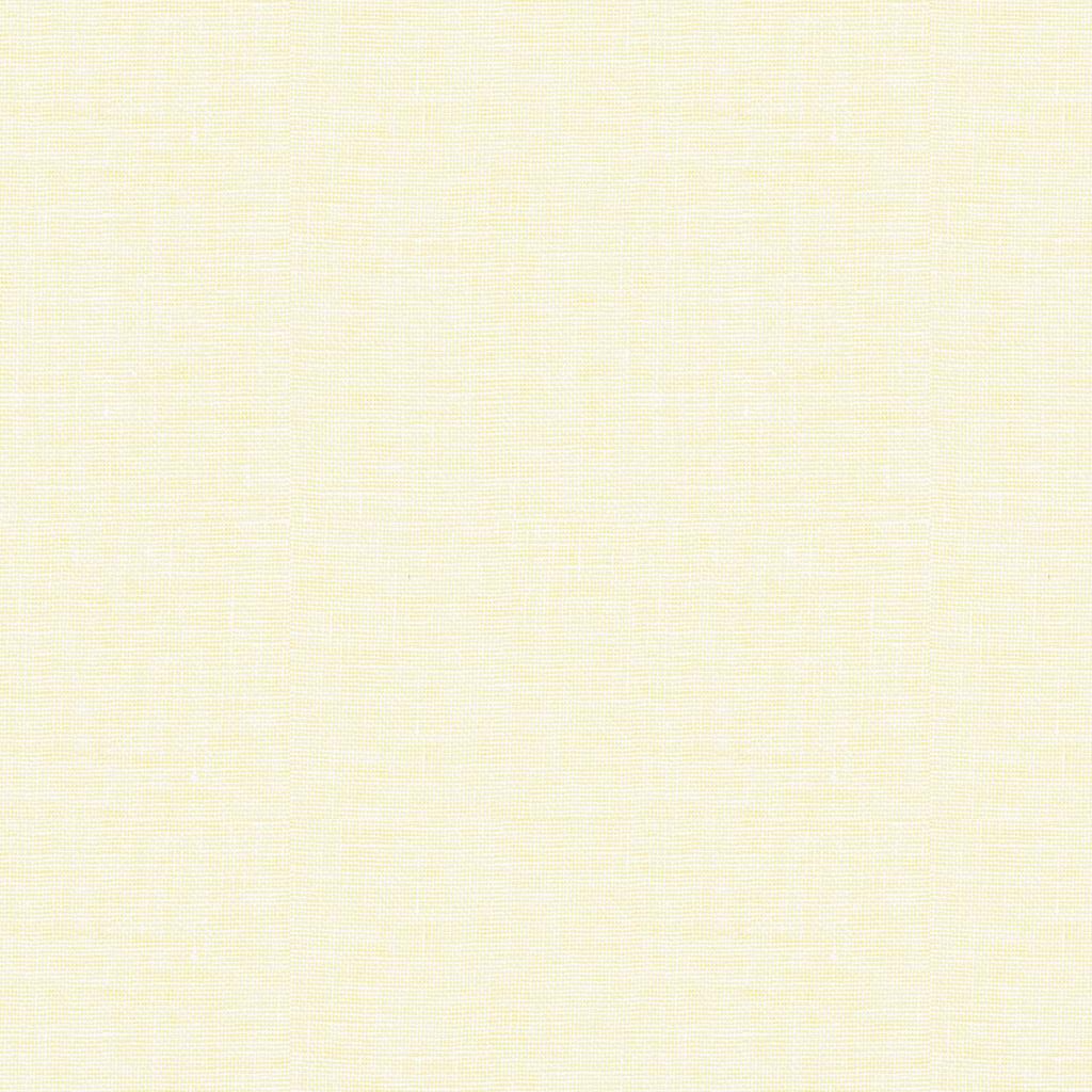 Kravet BASICS 3582 101 Drapery Fabric