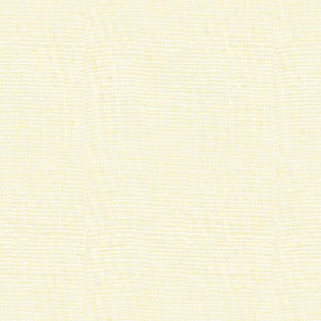 Kravet BASICS 3582 101 Drapery Fabric