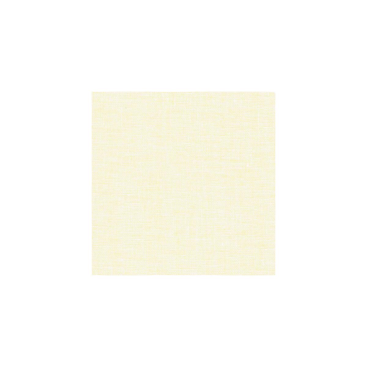 Kravet 3582 101 Fabric