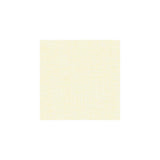 Kravet 3582 101 Fabric