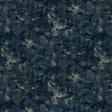 Lee Jofa MINERAL INDIGO/SLATE Fabric