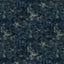 Lee Jofa MINERAL INDIGO/SLATE Fabric