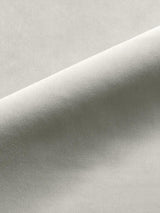 Scalamandre Linley Mirage Fabric