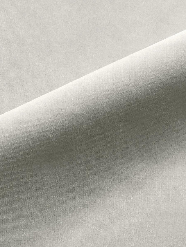 Scalamandre Linley Mirage Fabric