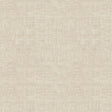Kravet BASICS 3582 1116 Drapery Fabric