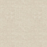 Kravet BASICS 3582 1116 Drapery Fabric