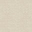 Kravet BASICS 3582 1116 Drapery Fabric