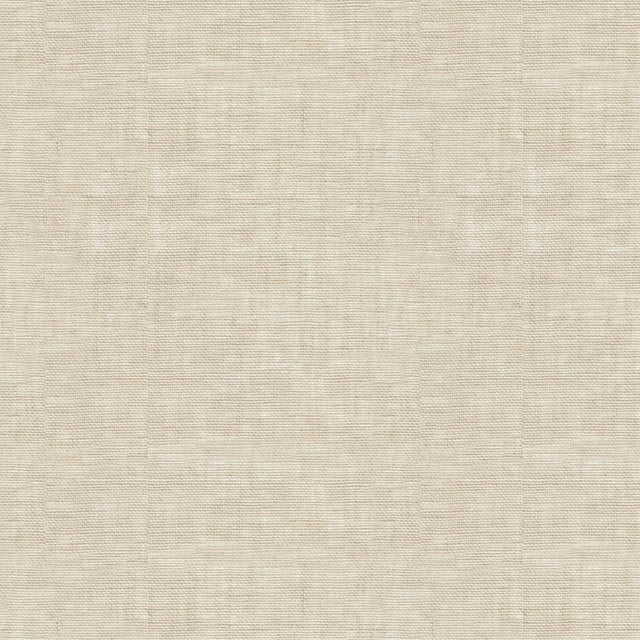 Kravet BASICS 3582 1116 Drapery Fabric
