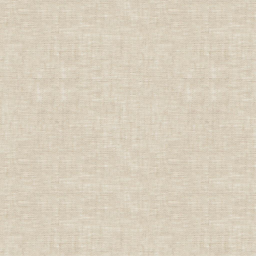 Kravet BASICS 3582 1116 Drapery Fabric