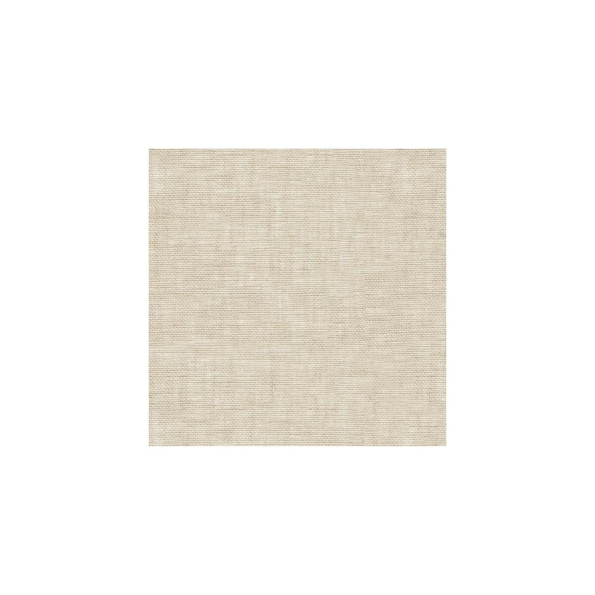 Kravet 3582 1116 Fabric