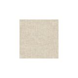 Kravet 3582 1116 Fabric