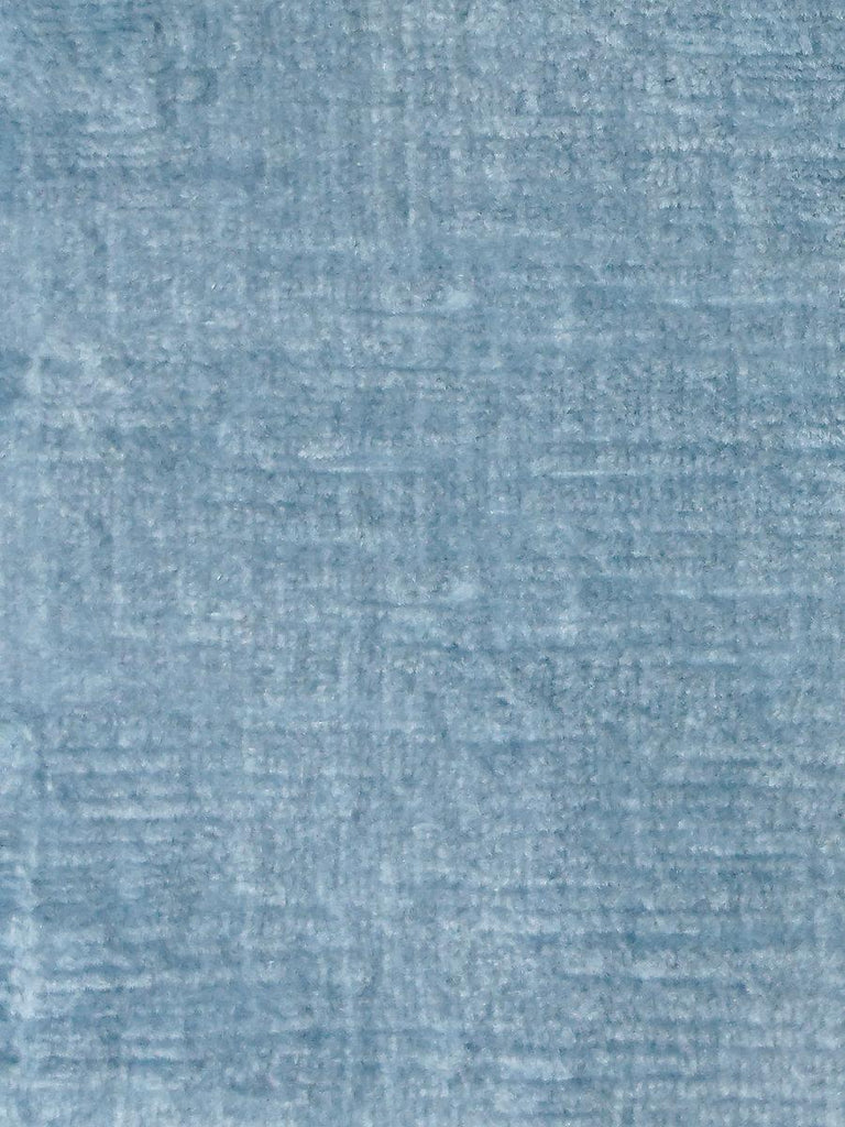 Old World Weavers COMO LINEN II BLUE BOY Fabric