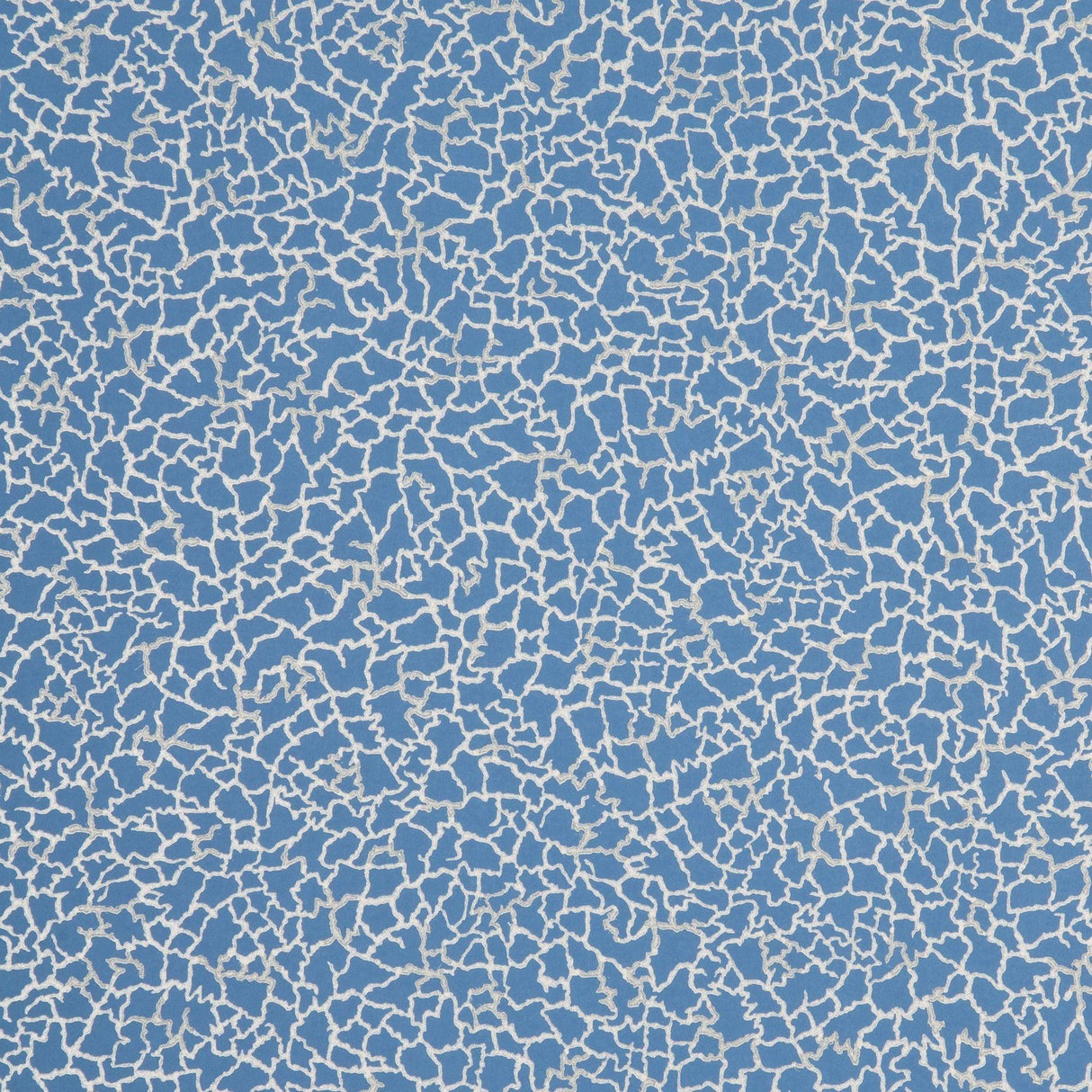 Baker Lifestyle MING COBALT Wallpaper