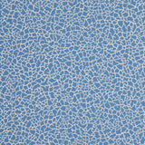 Baker Lifestyle MING COBALT Wallpaper