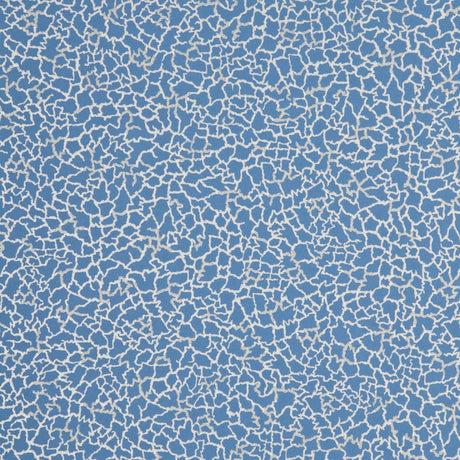 Baker Lifestyle MING COBALT Wallpaper