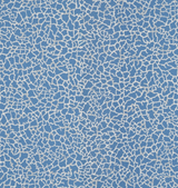 Baker Lifestyle MING COBALT Wallpaper