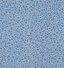 Baker Lifestyle MING COBALT Wallpaper