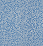 Baker Lifestyle MING COBALT Wallpaper