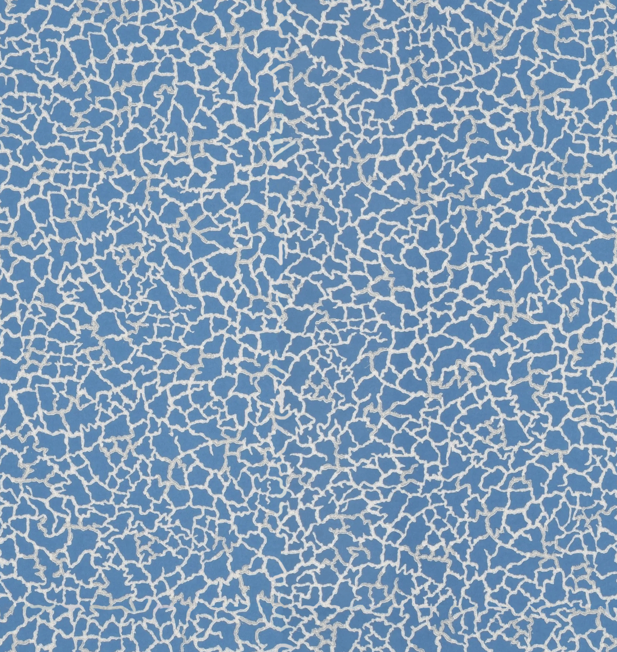 Baker Lifestyle MING COBALT Wallpaper