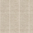 Kravet BASICS 3586 16 Drapery Fabric
