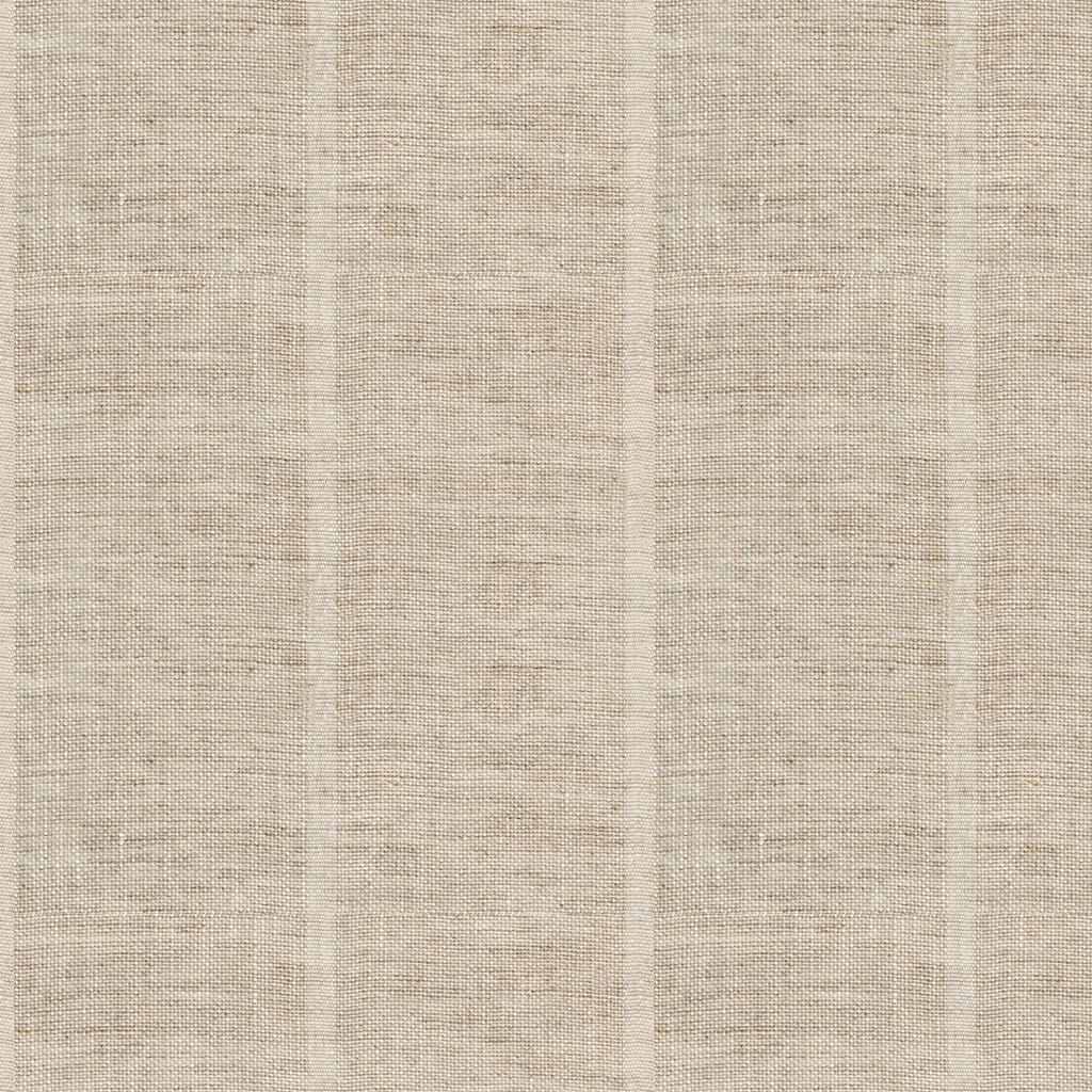 Kravet BASICS 3586 16 Drapery Fabric