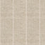 Kravet BASICS 3586 16 Drapery Fabric
