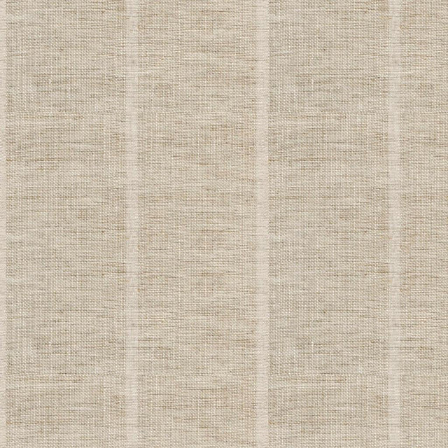 Kravet BASICS 3586 16 Drapery Fabric