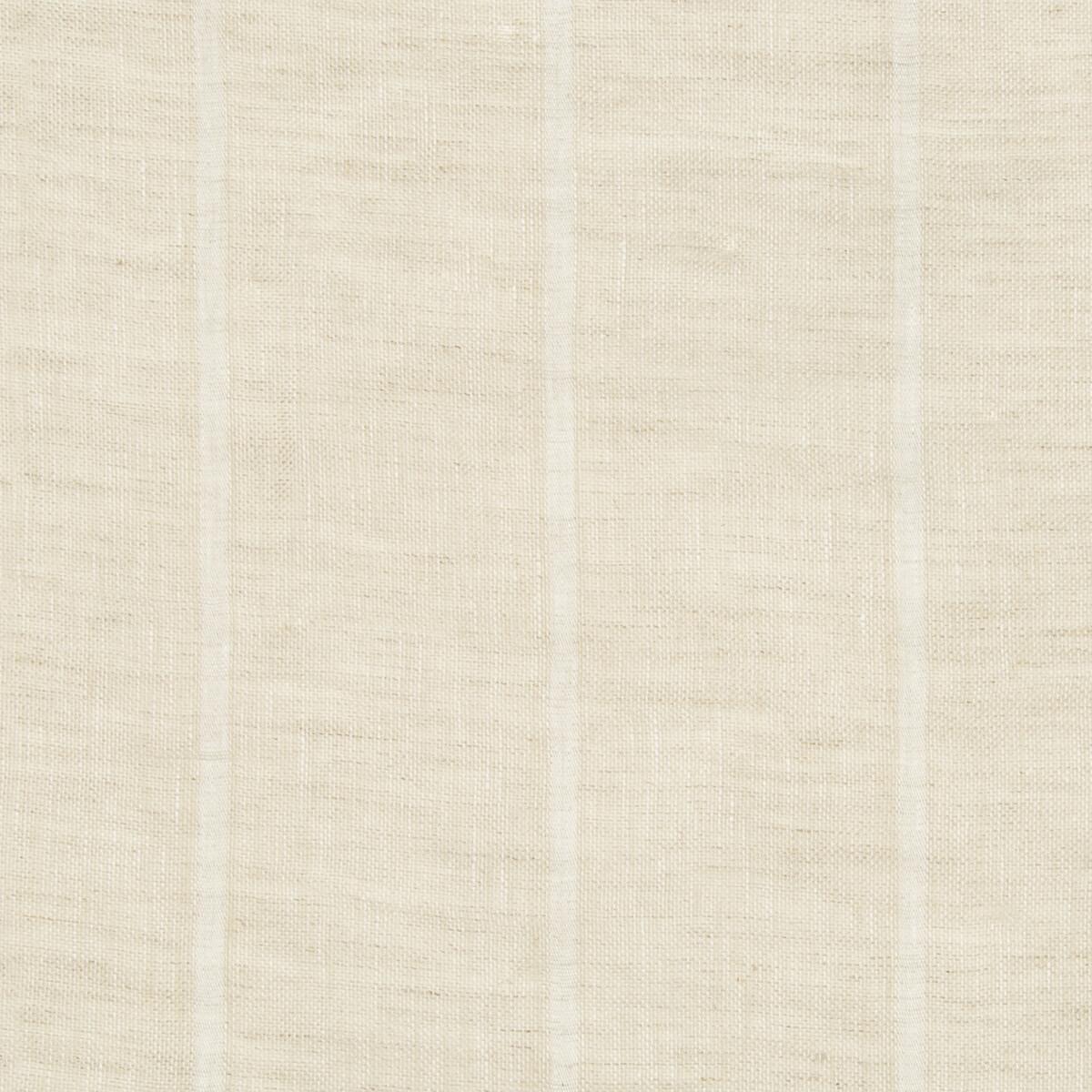 Kravet 3586 16 Fabric