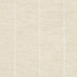 Kravet 3586 16 Fabric