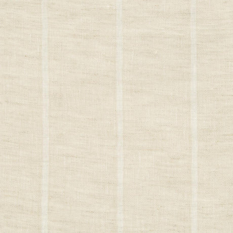 Kravet 3586 16 Fabric