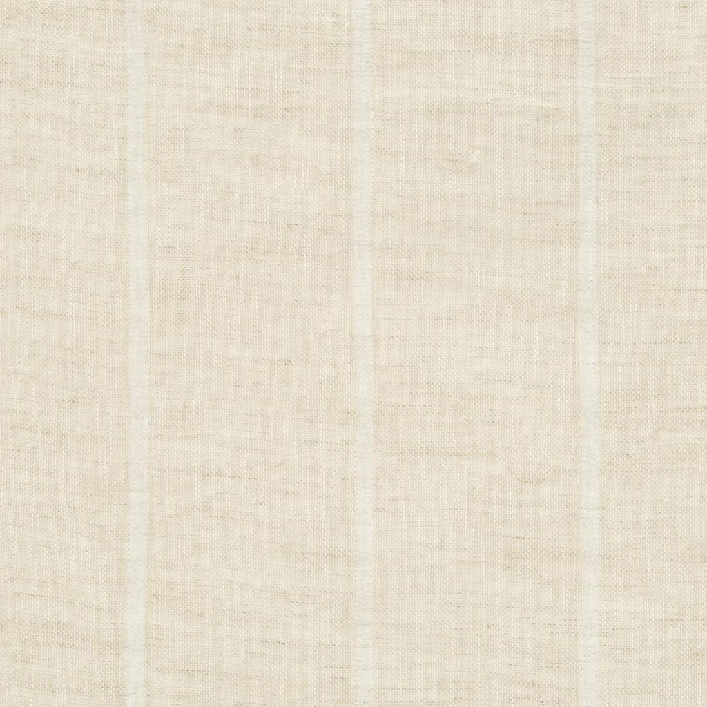 Kravet 3586 16 Fabric