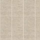 Kravet BASICS 3586 16 Drapery Fabric